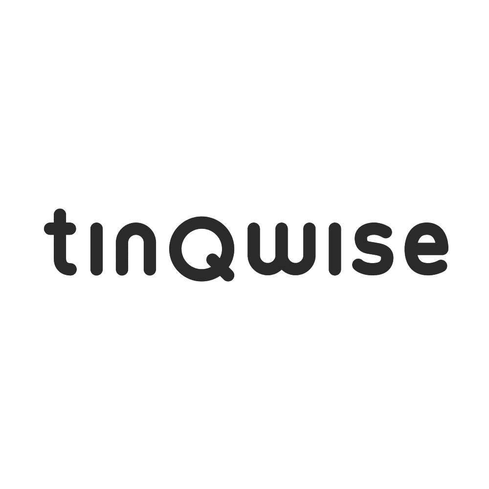 Logo TinQwise