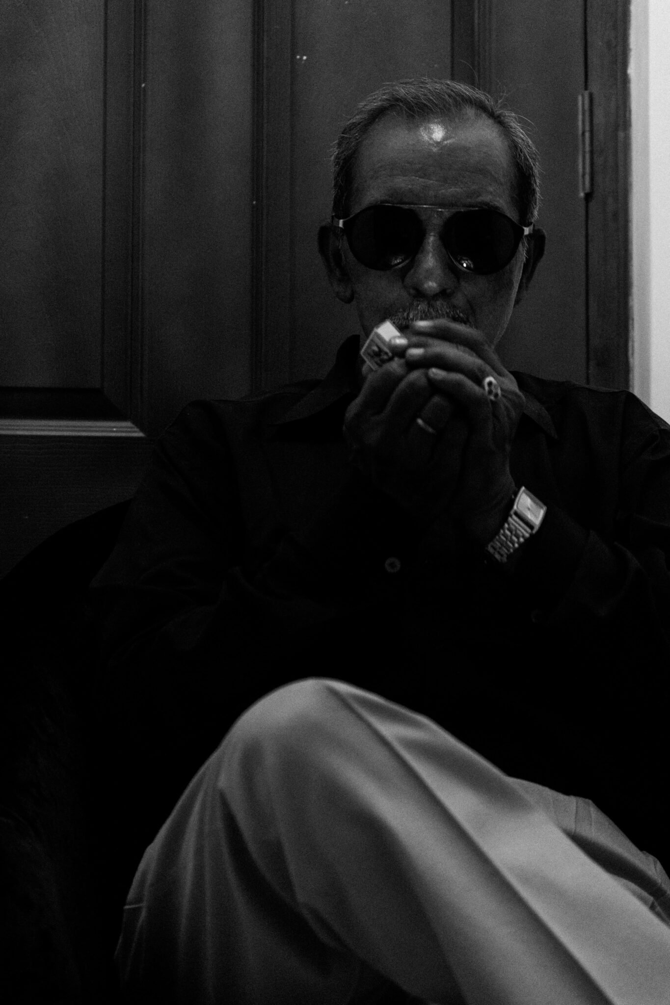 abhishek-koli-eckICG84eZI-unsplash Leren van de Italiaanse maffia