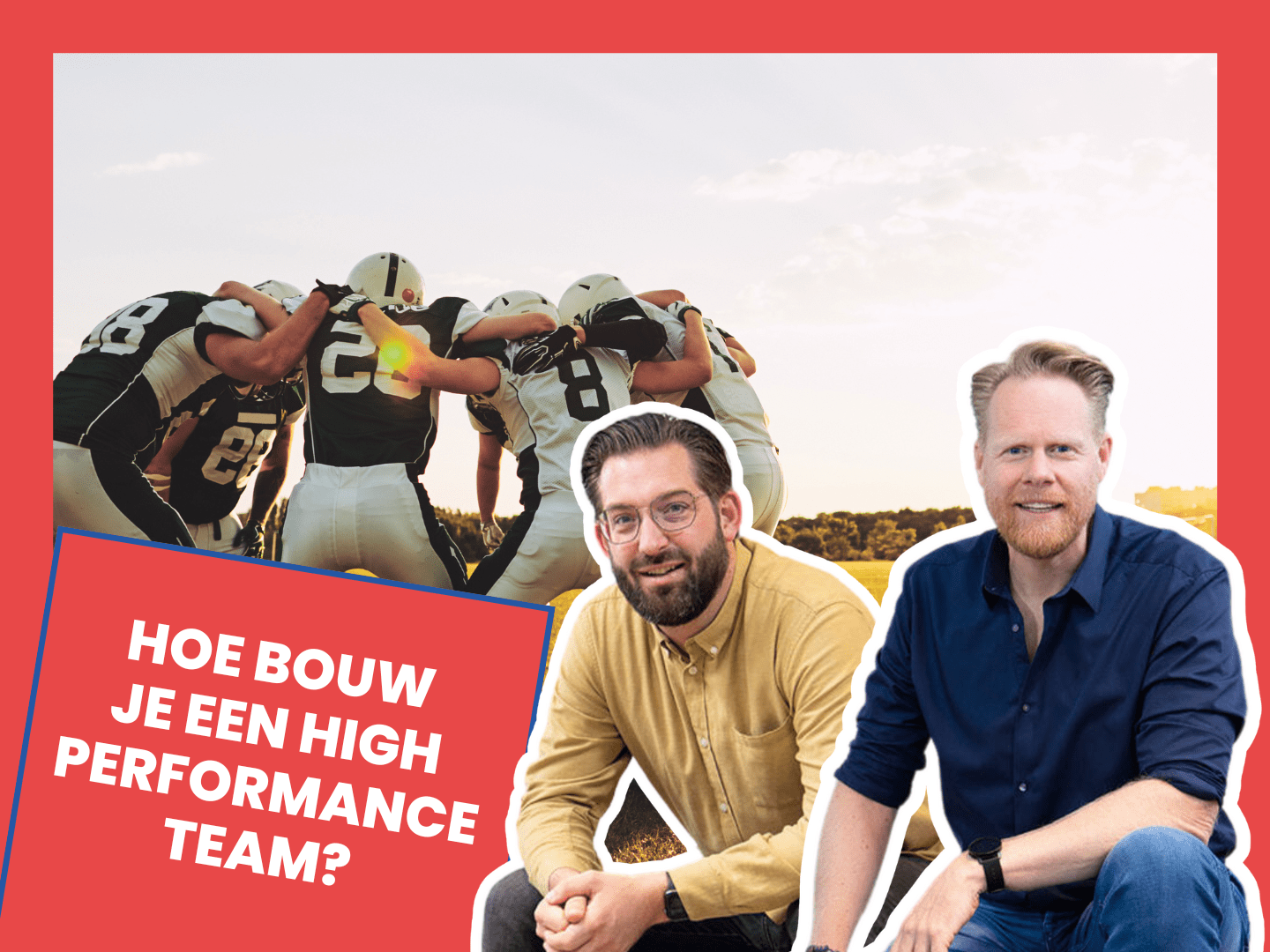 Rainmen_Webinar Featured Image v1