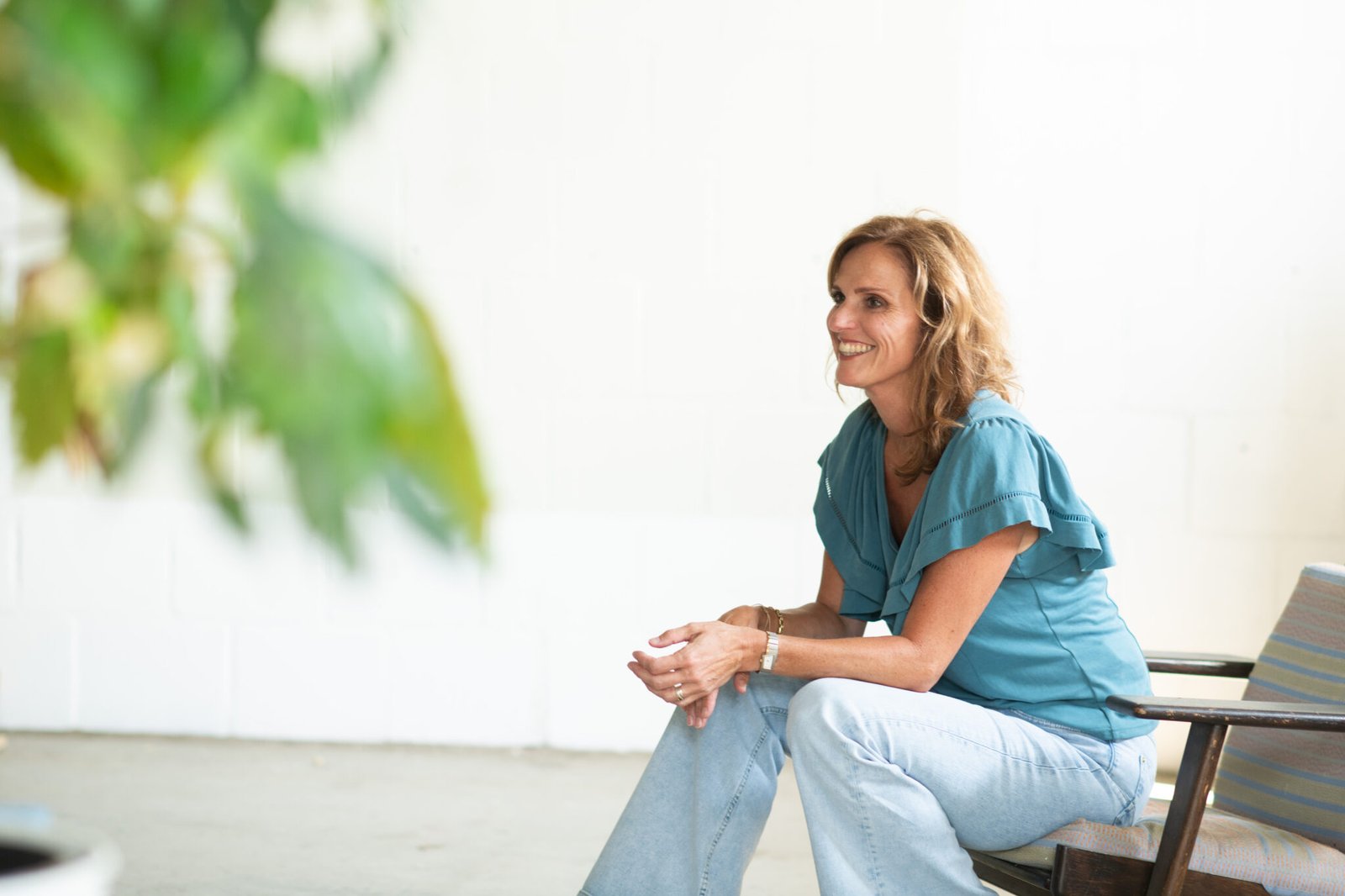 Mylanda Conradie ©Nieke Martens 2024_-3