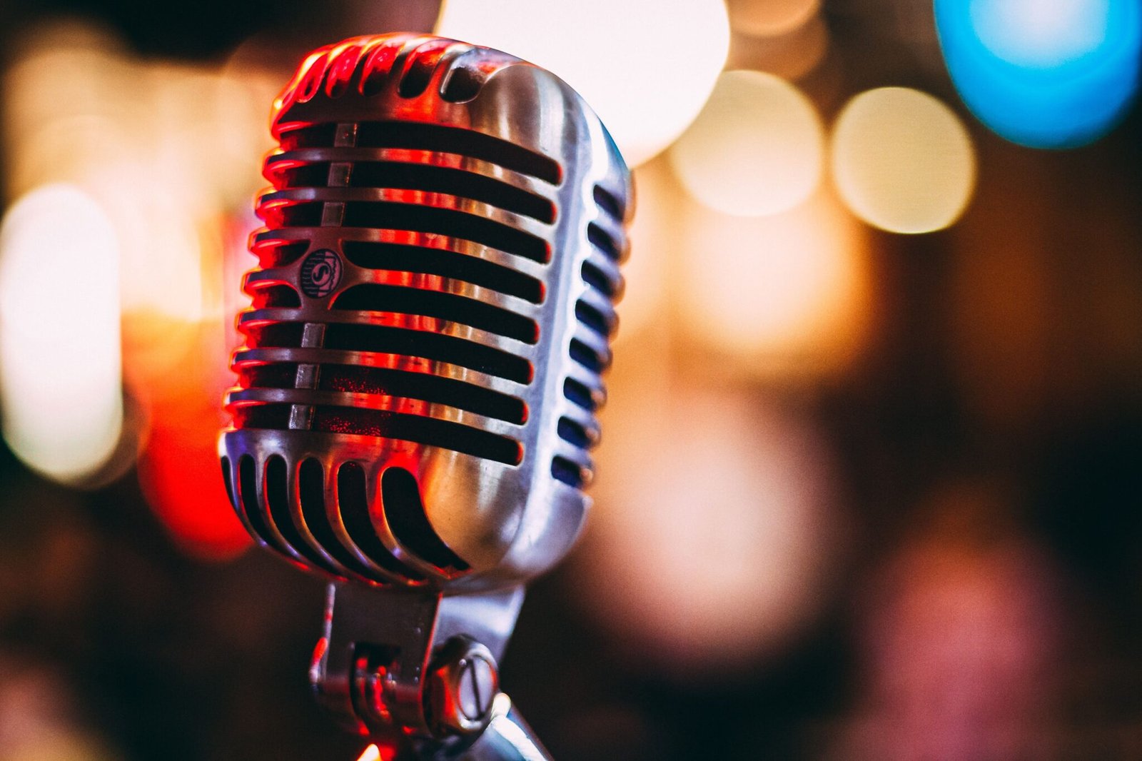 Last minute checklist voor een inspirerende kerstspeech
