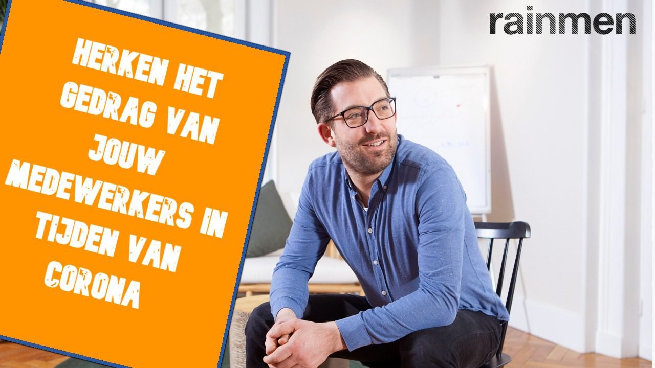 Video's - Geert Stradmeijer