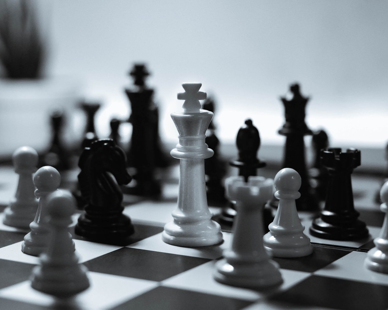 10 handige ‘do different’ tips voor jouw strategiedagen