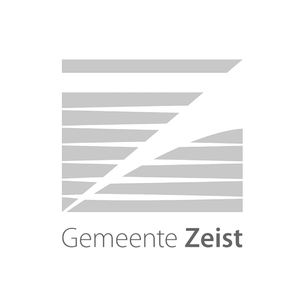 Logo Gemeente Zeist