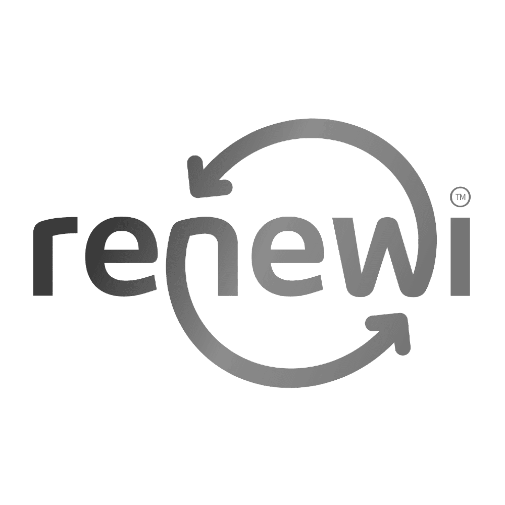 Logo Renewi