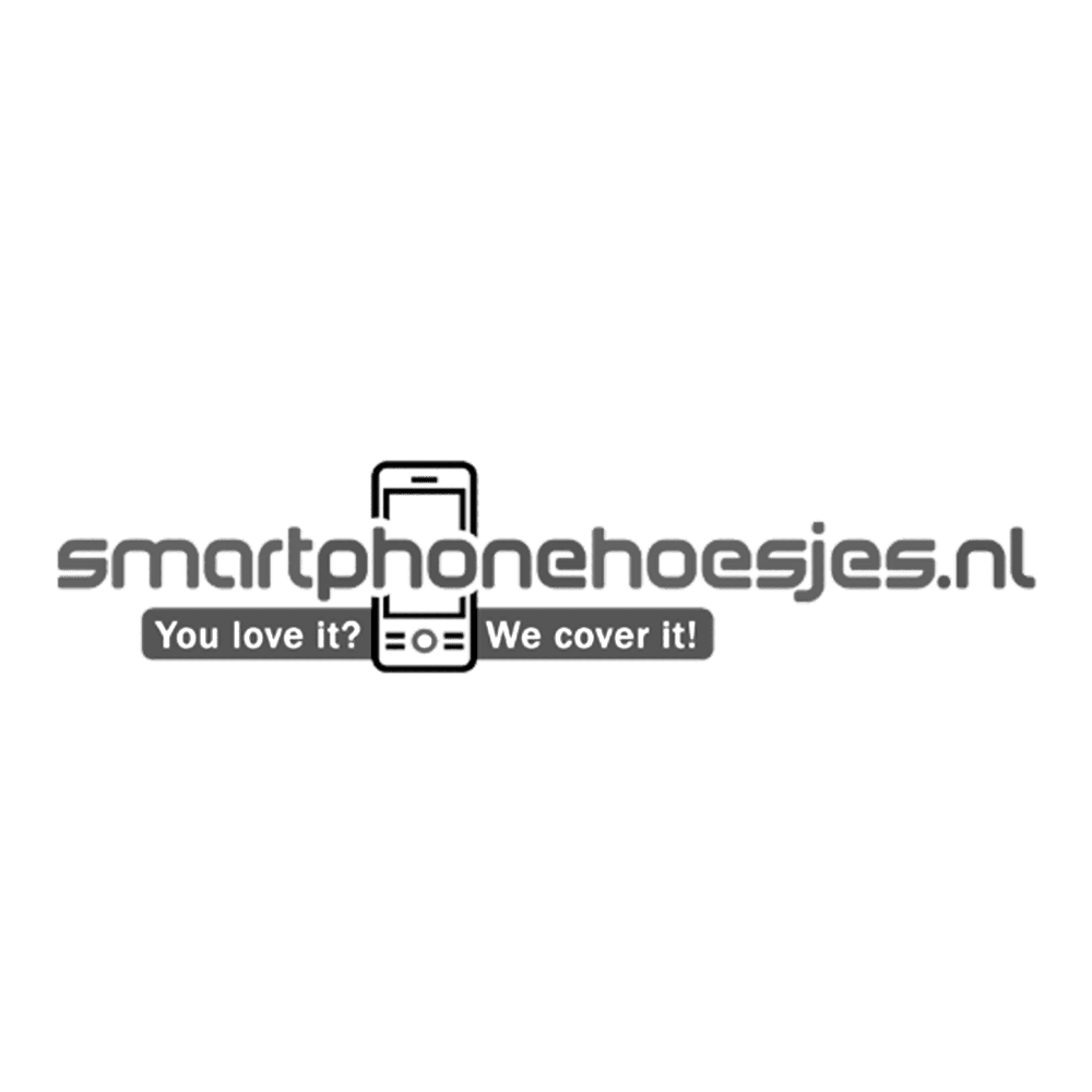 Logo Smartphonehoesjes.nl