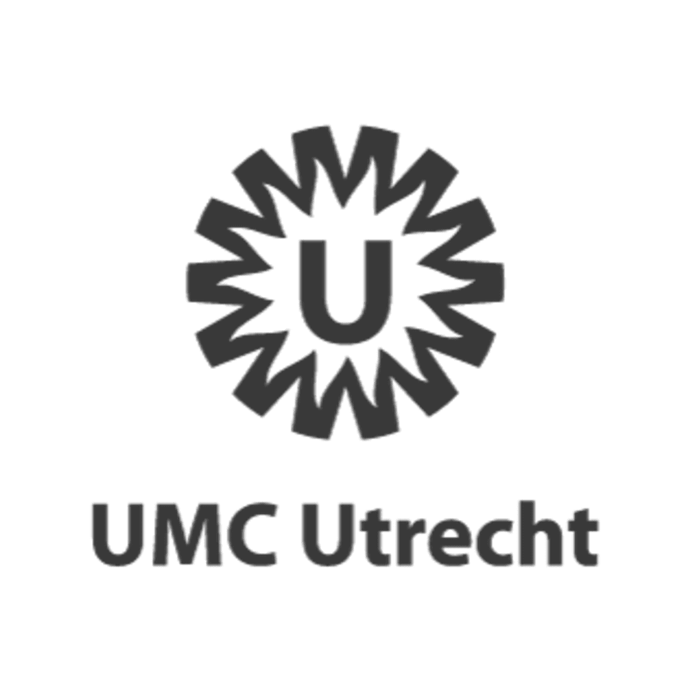 UMC Utrecht