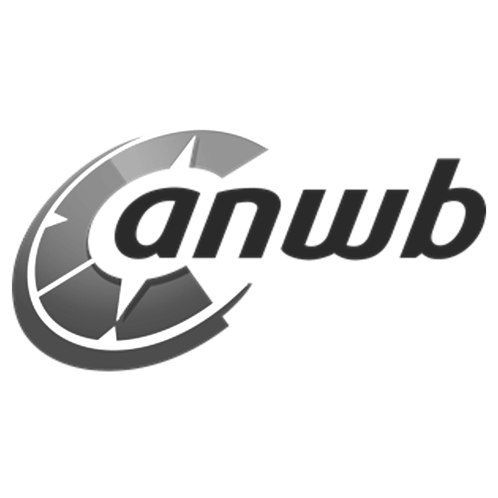 Logo ANWB