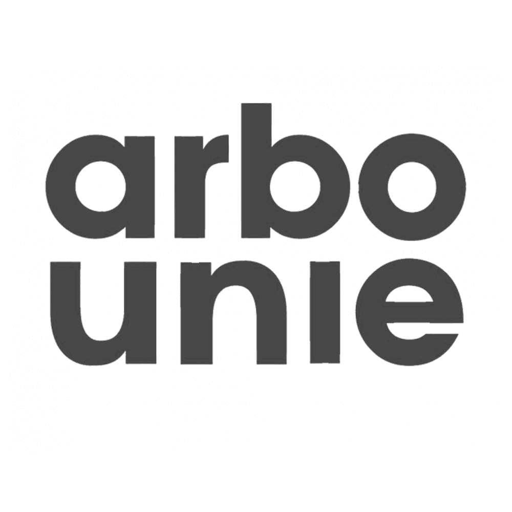 Logo Arbo Unie