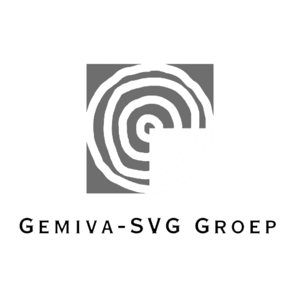 Logo Gemiva-SVG