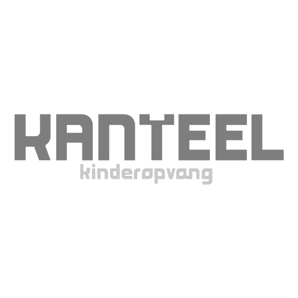 Logo Kanteel