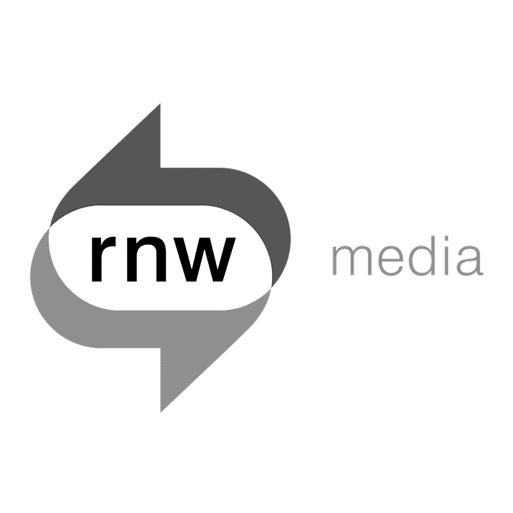 Logo RNW Media
