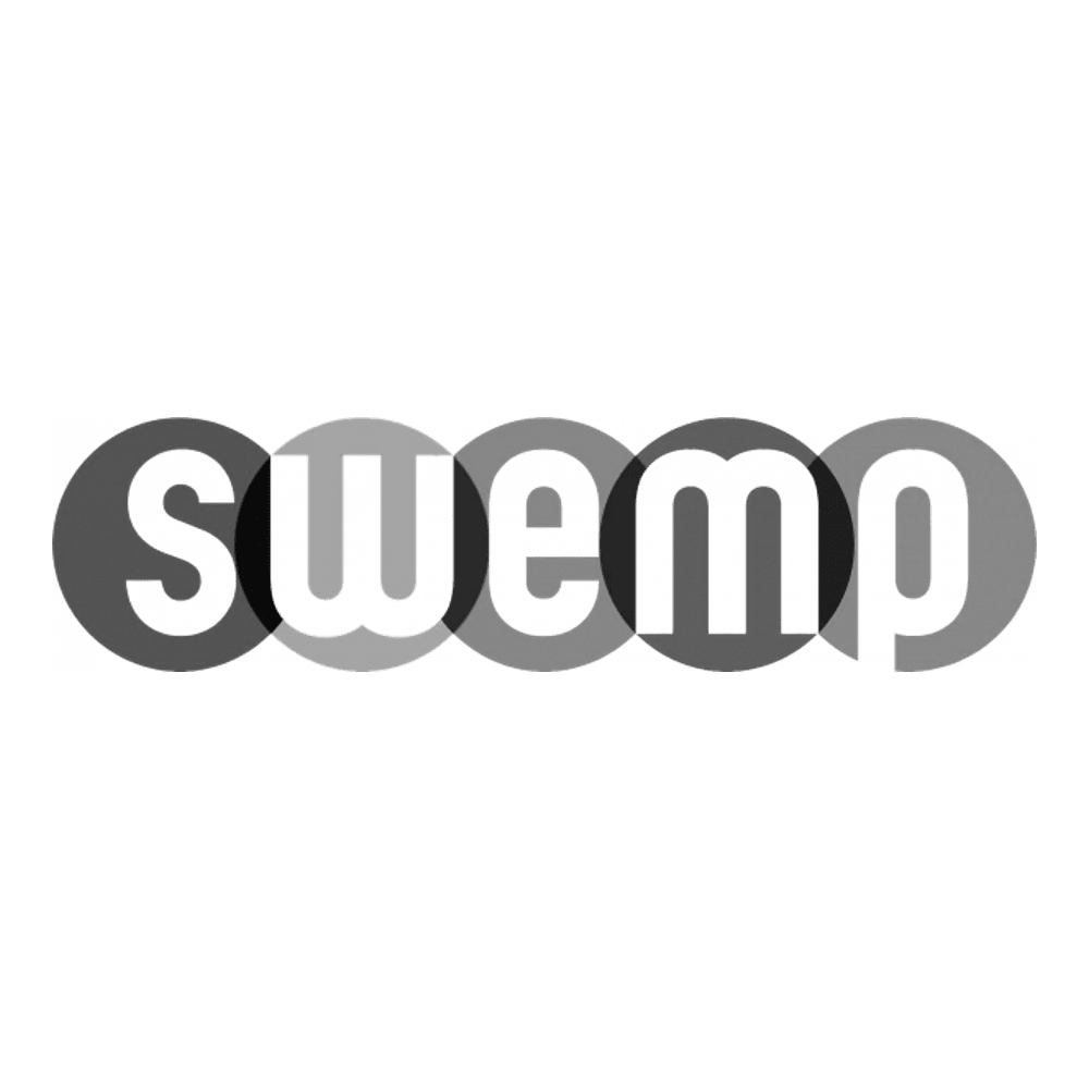 Logo SWEMP