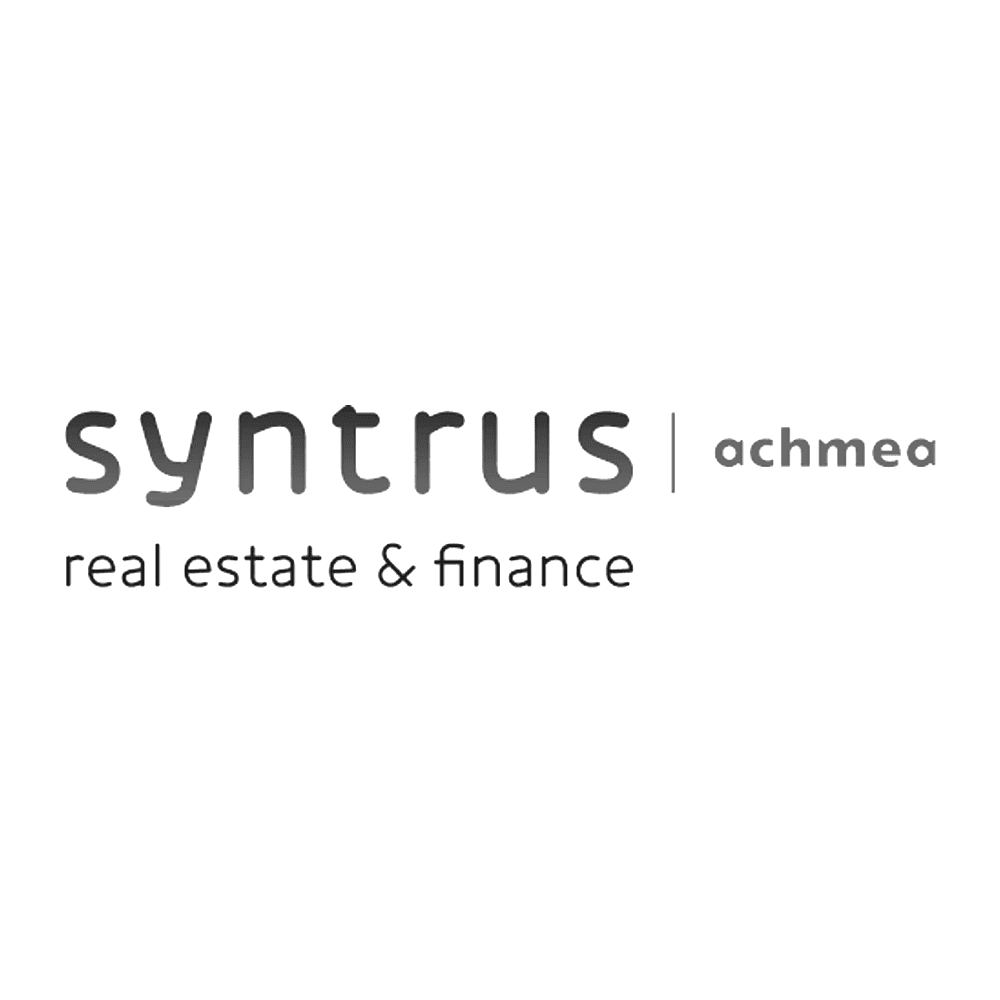 Logo Syntrus