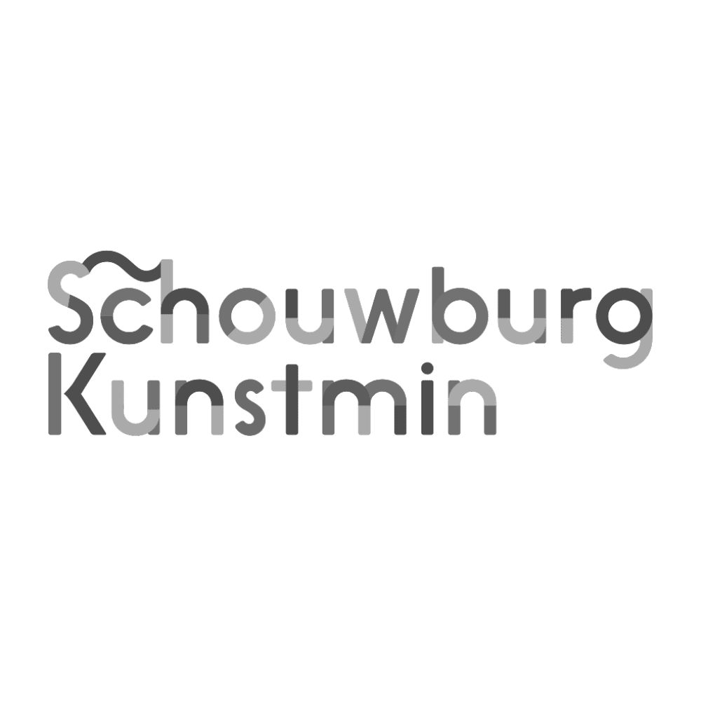 Logo Schouwburg Kunstmin