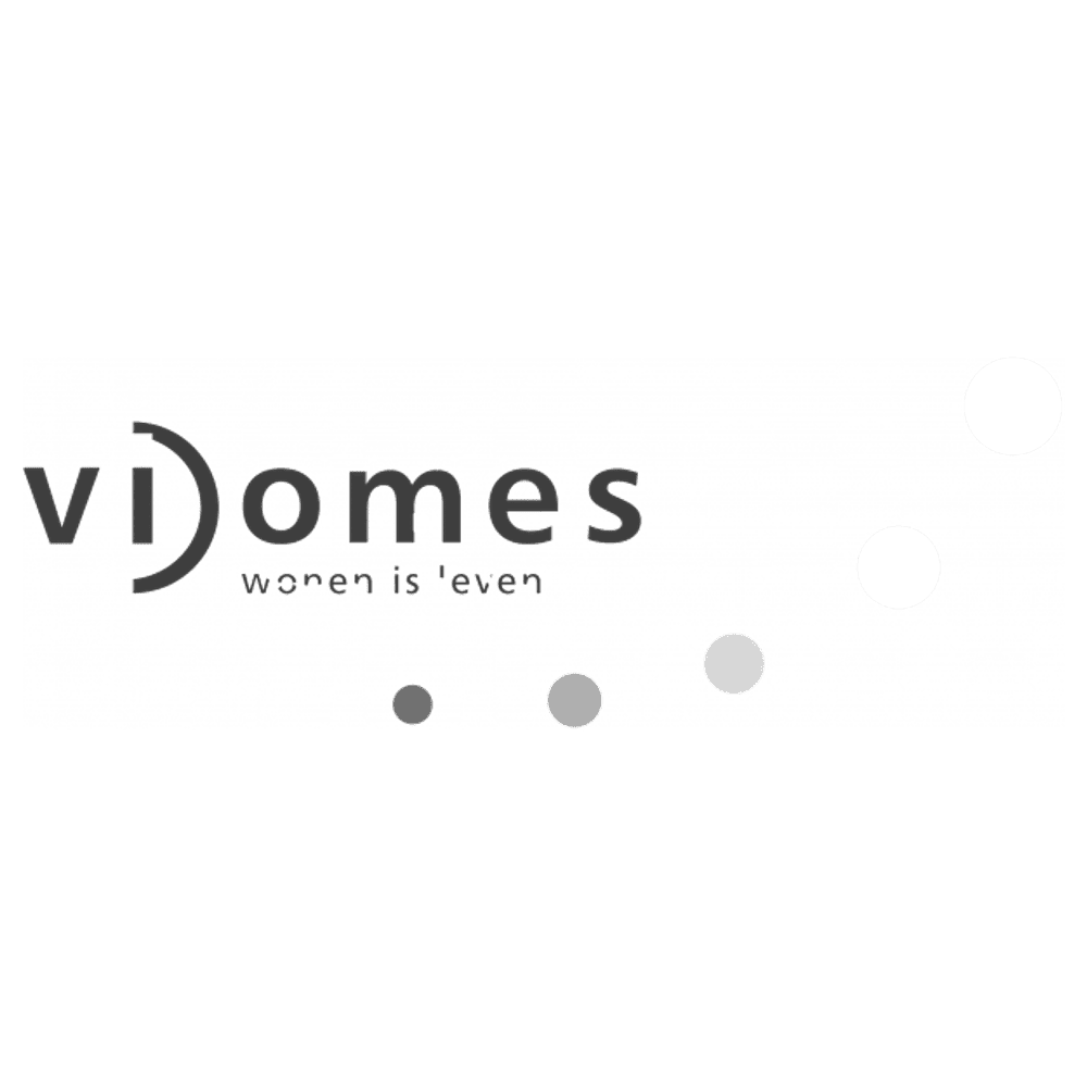 Logo Vidomes
