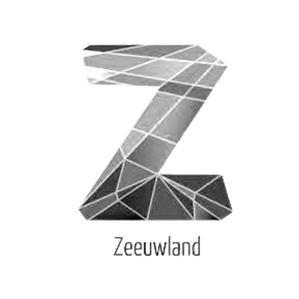 Logo Zeeuwland