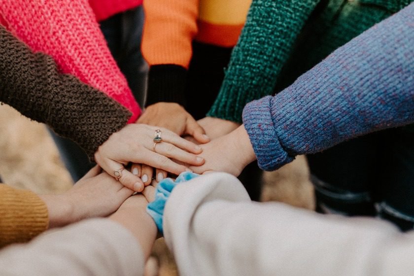 Leiderschap dat inspireert: tips voor het motiveren van teams
