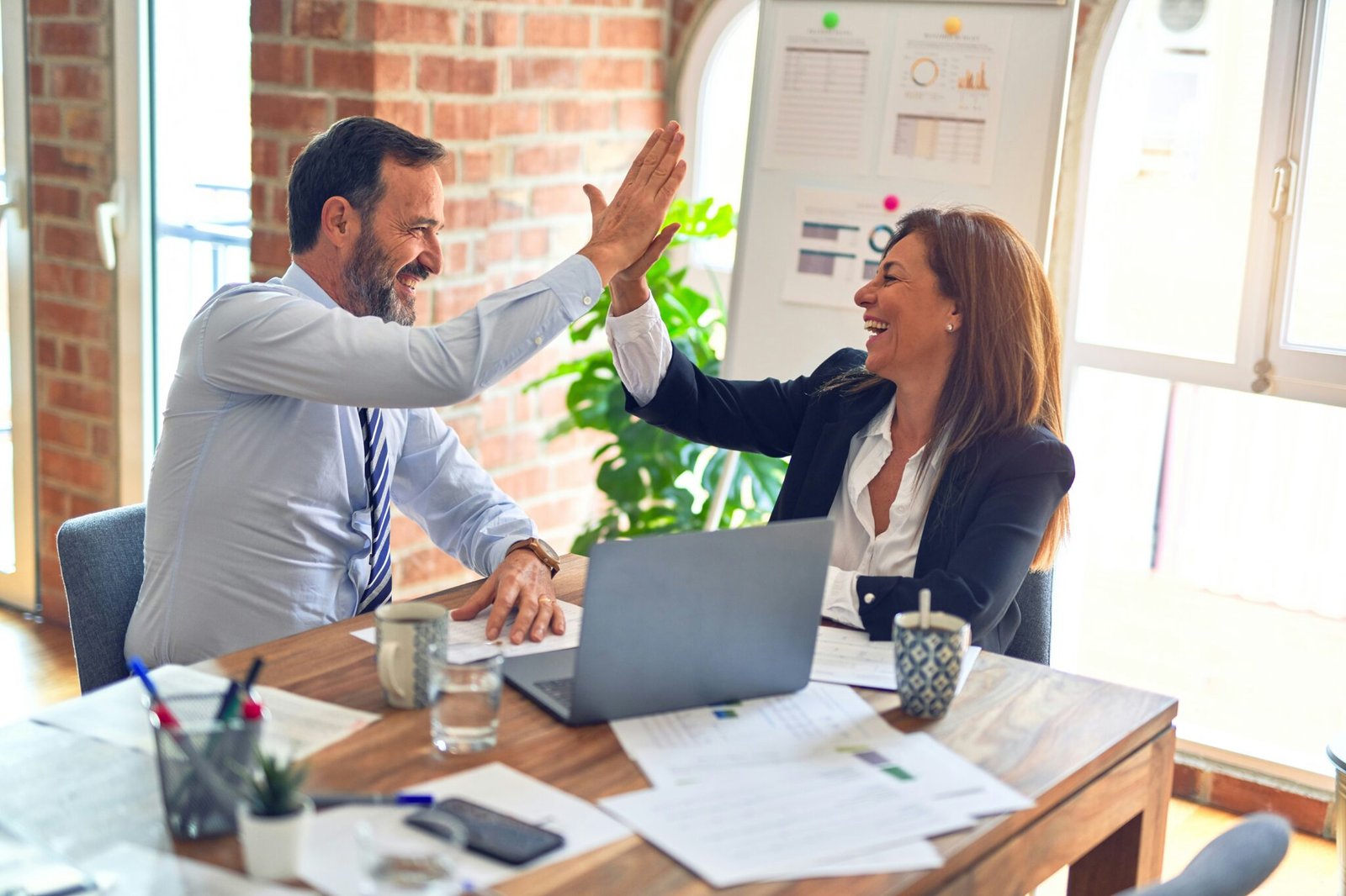 Authentiek leiderschap een Buzzword of een hygiëne factor; 5 tips