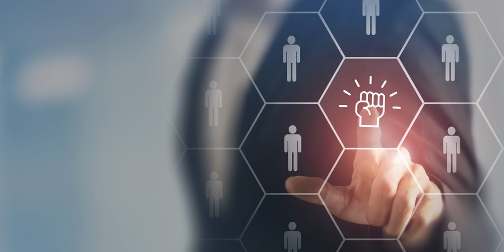 De rol van eigenaarschap in High Performance organisaties