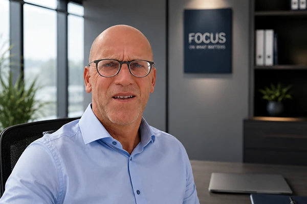 jeroen-brem rainmaker