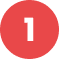 1 1