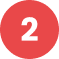 2 2