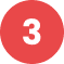 3 3