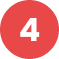 4 4